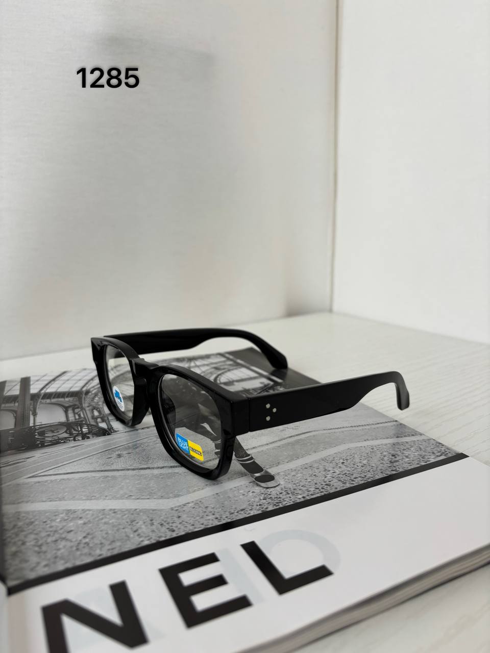 Фото Leather Country