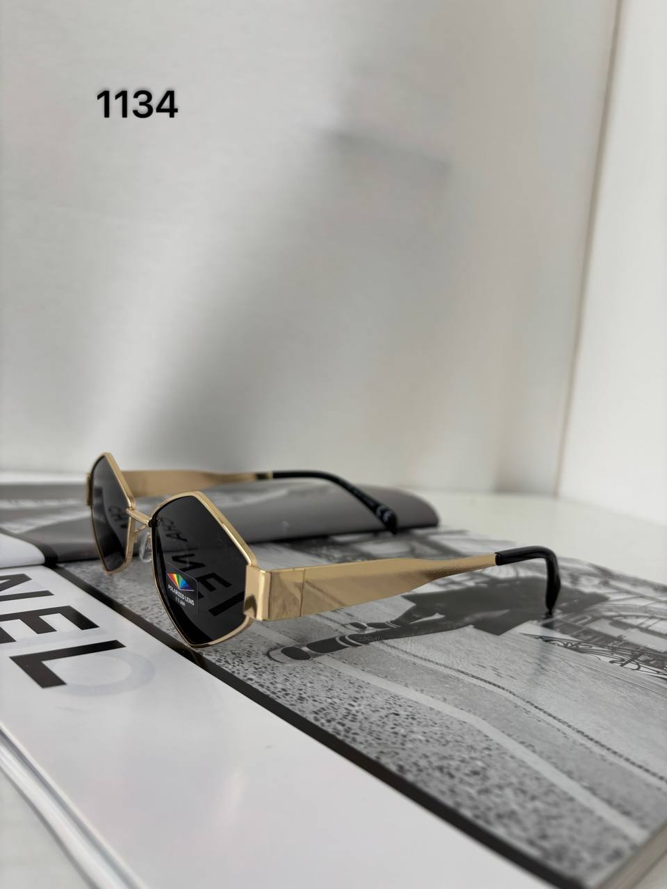 Фото Leather Country