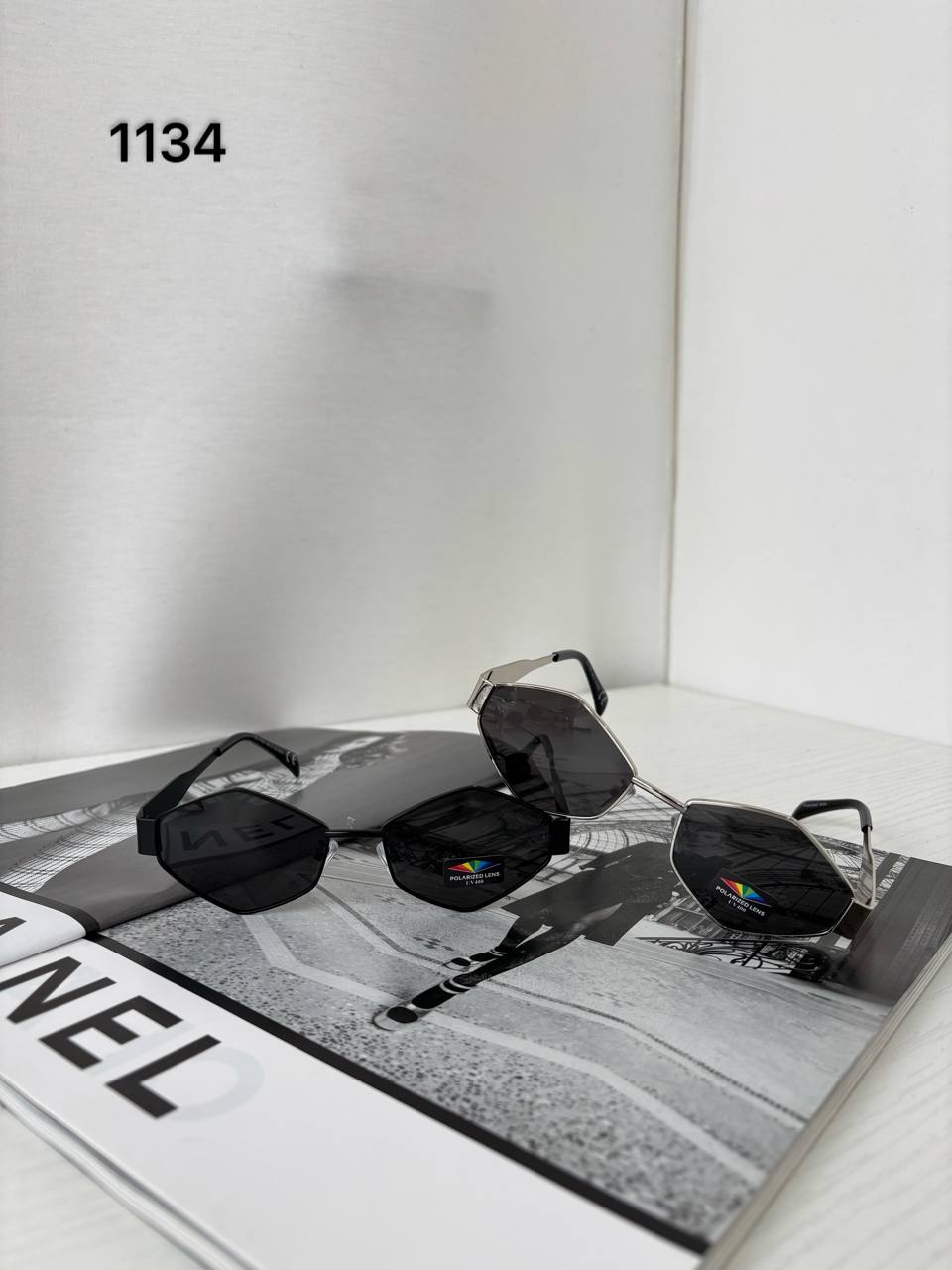 Фото Leather Country