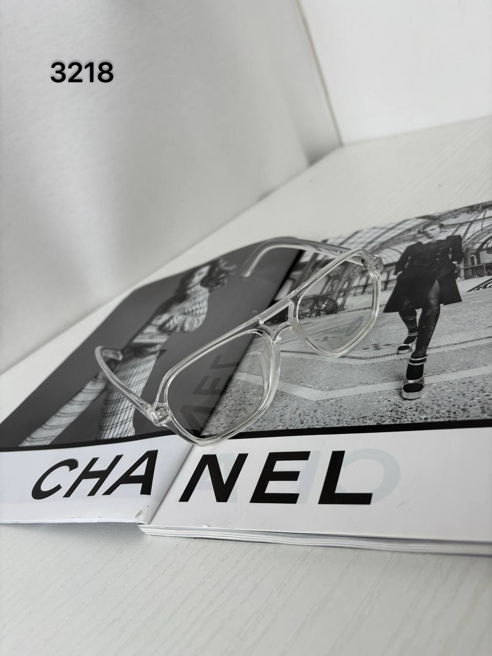 Фото Leather Country