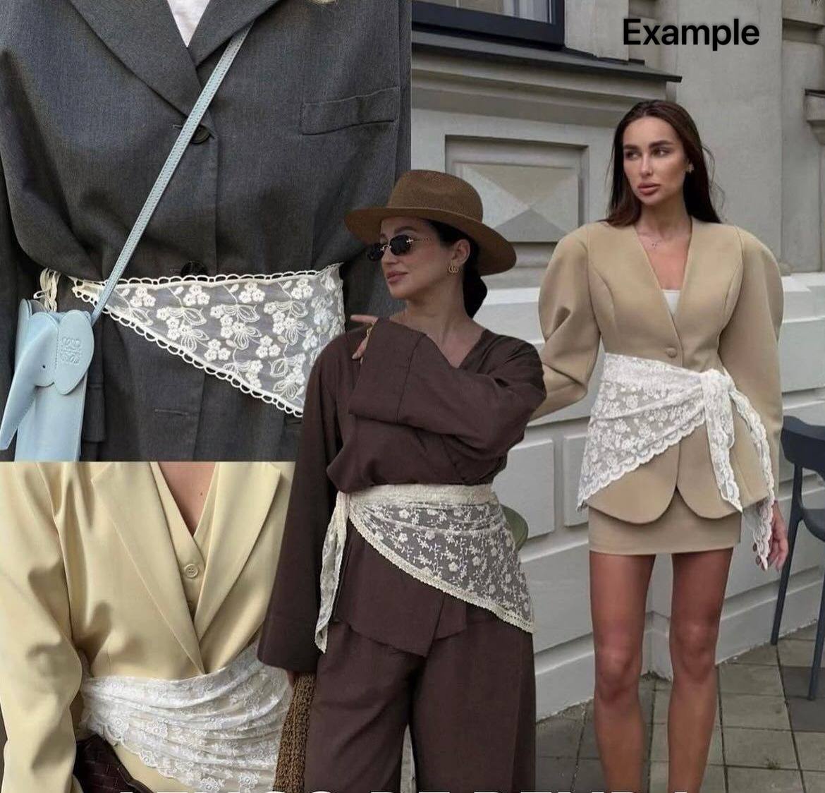 Фото Leather Country