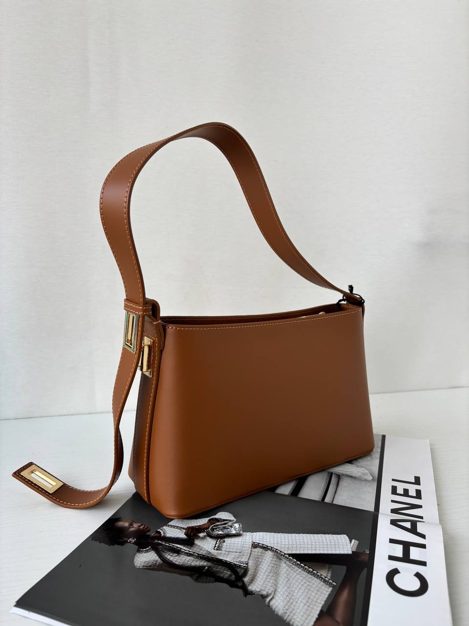 Фото Leather Country