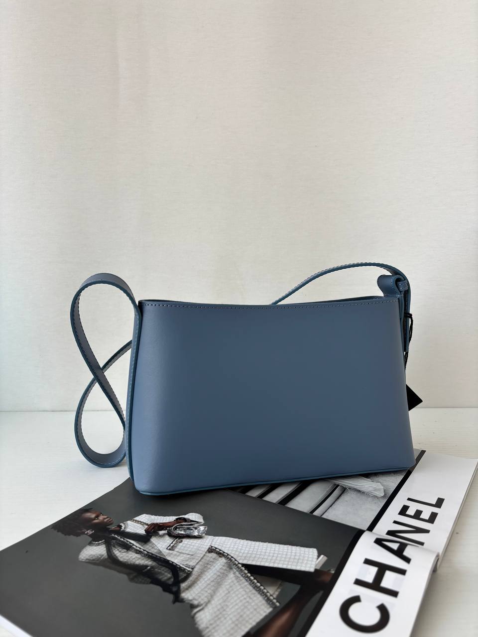 Фото Leather Country