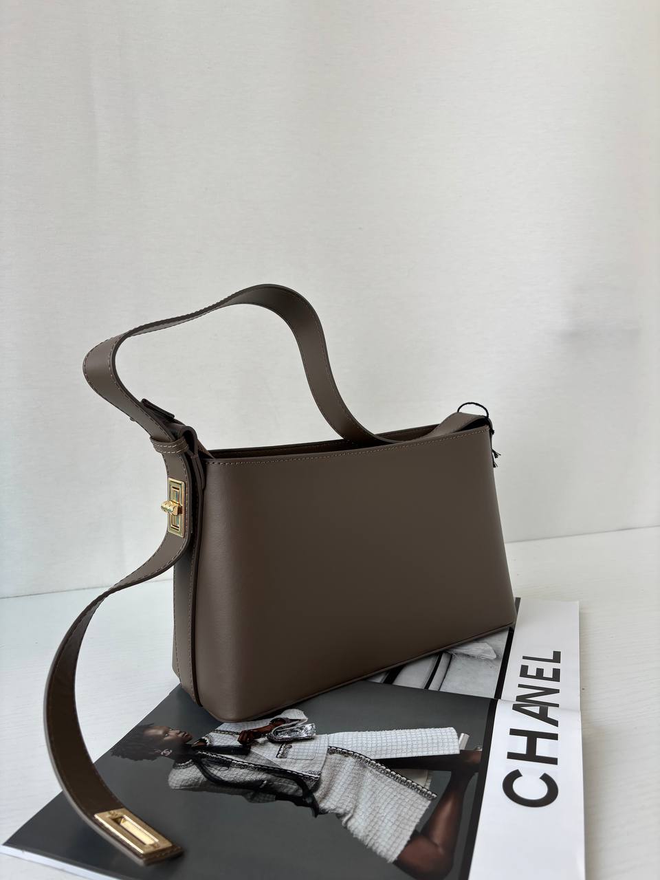 Фото Leather Country