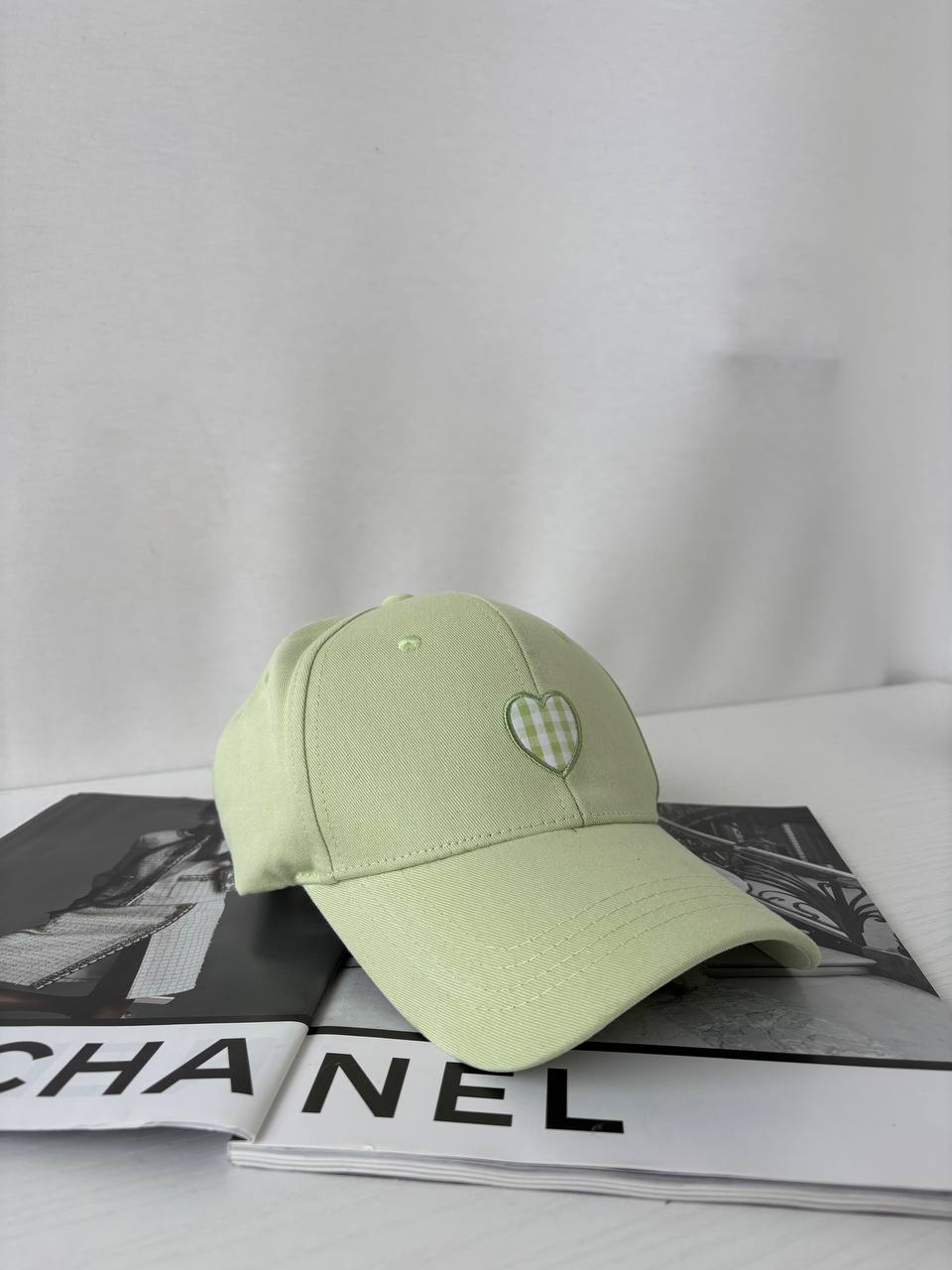 Фото Leather Country