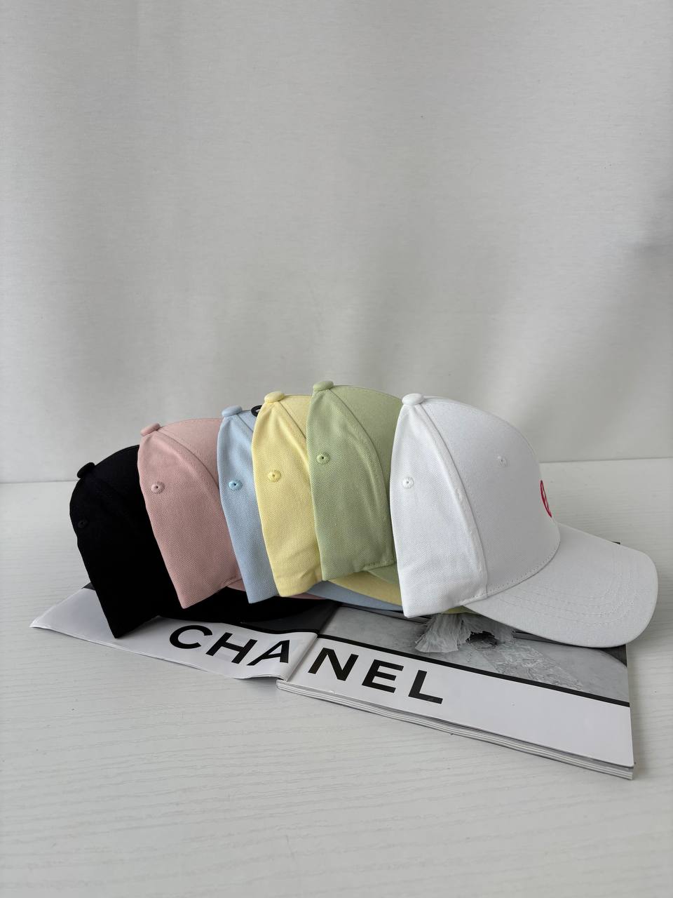 Фото Leather Country