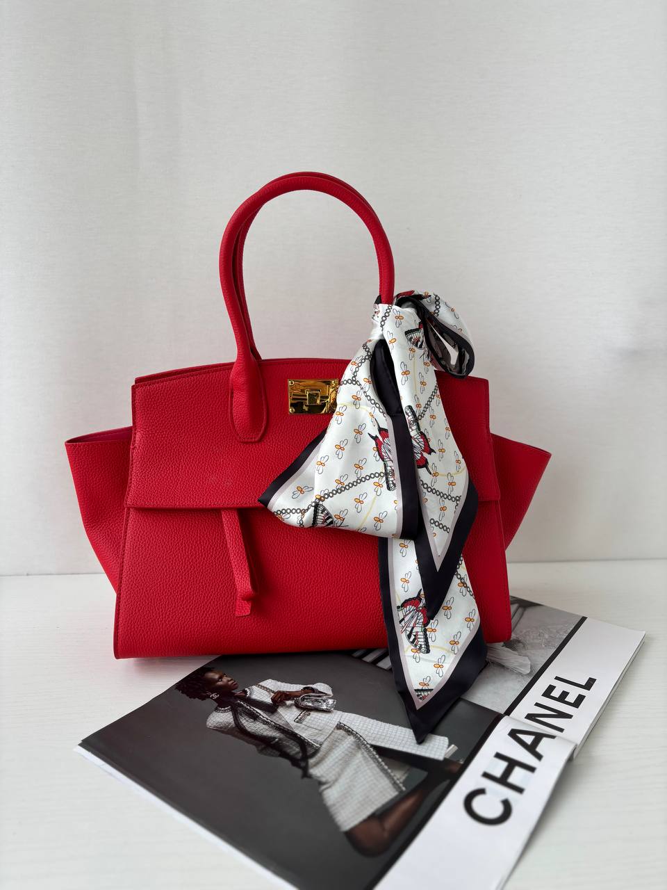 Фото Leather Country