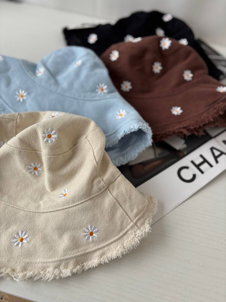 Фото Leather Country