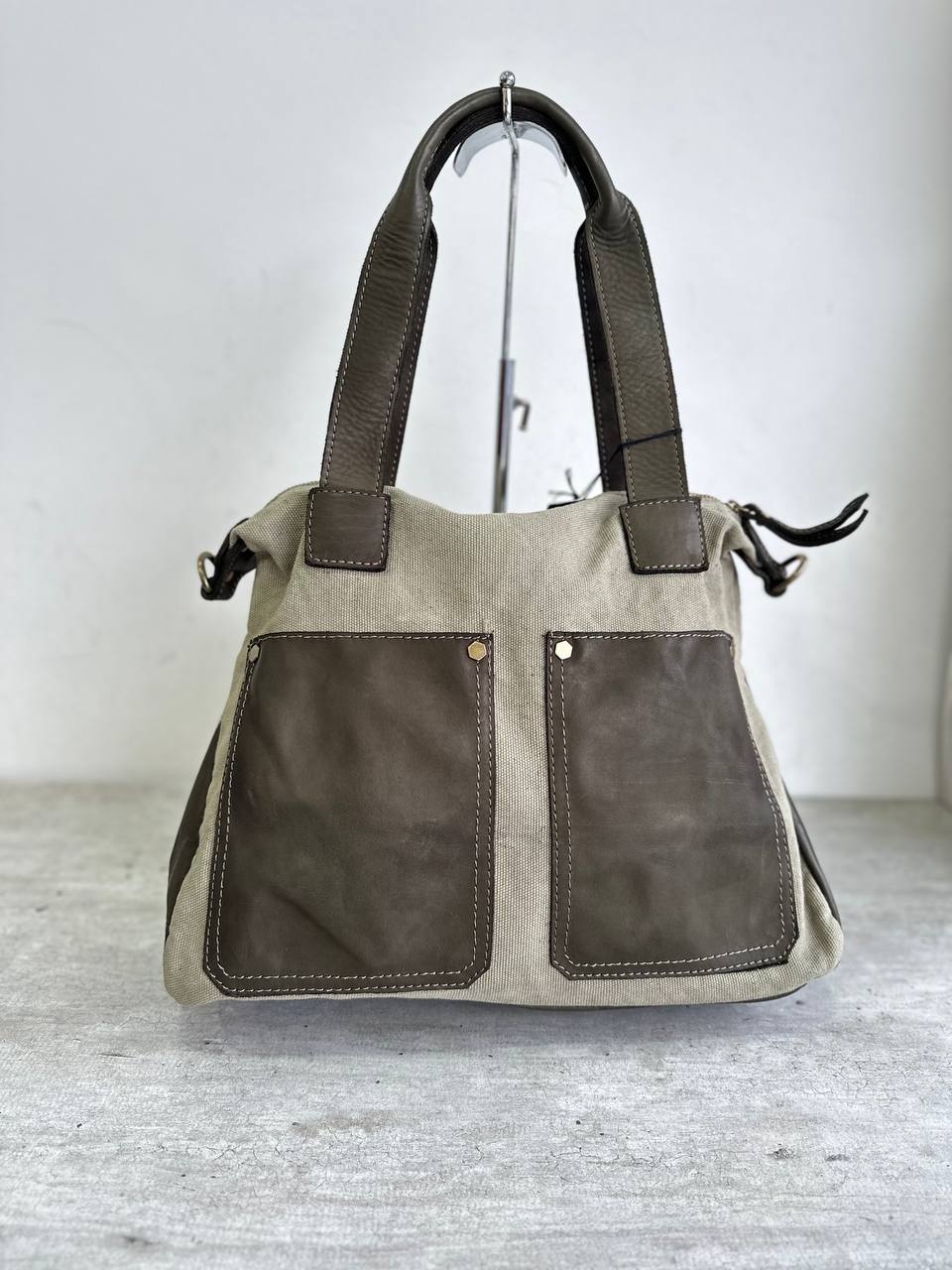 Итальянская одежда, бренд Leather Country, арт. 74233332