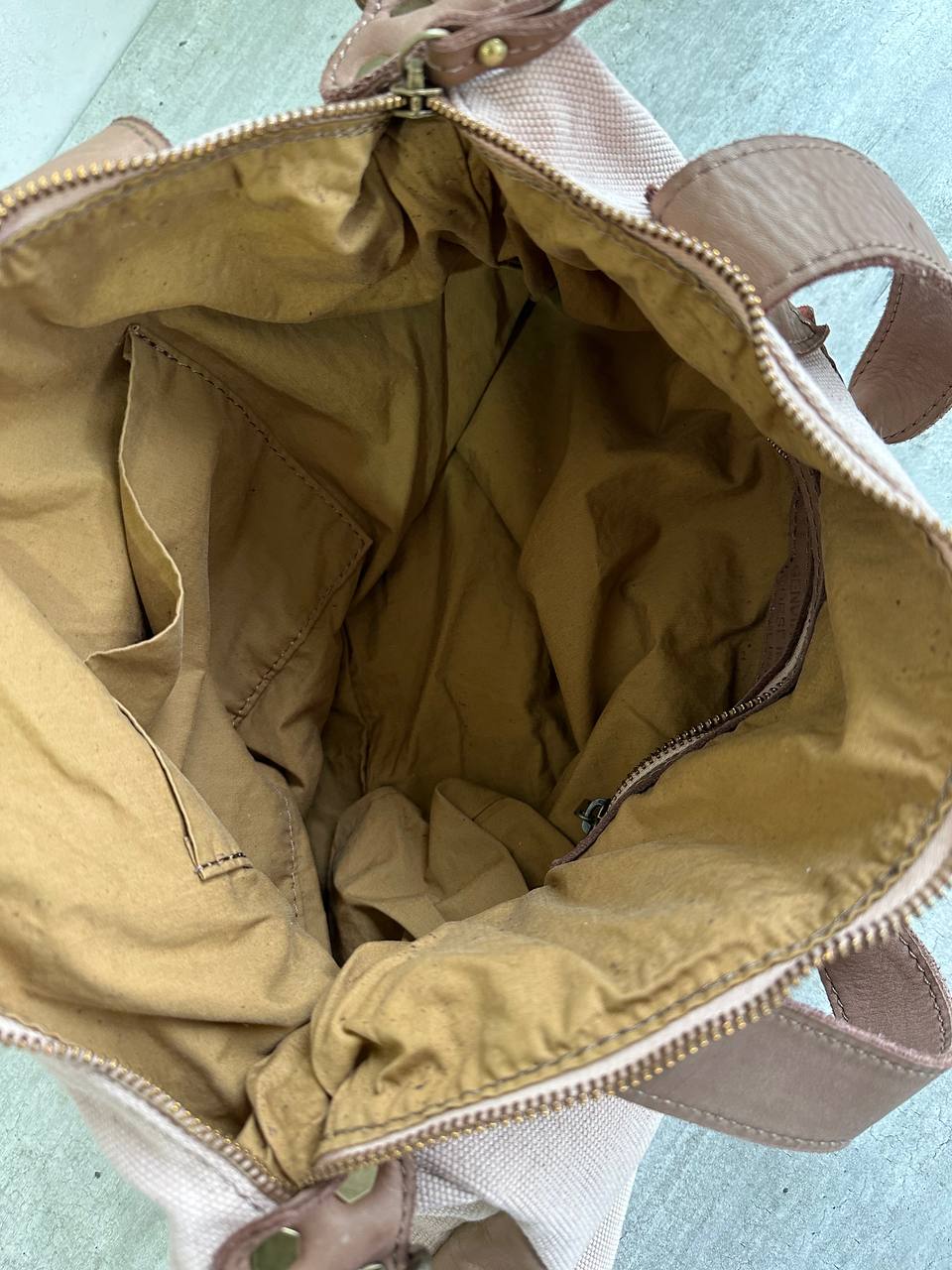 Фото Leather Country