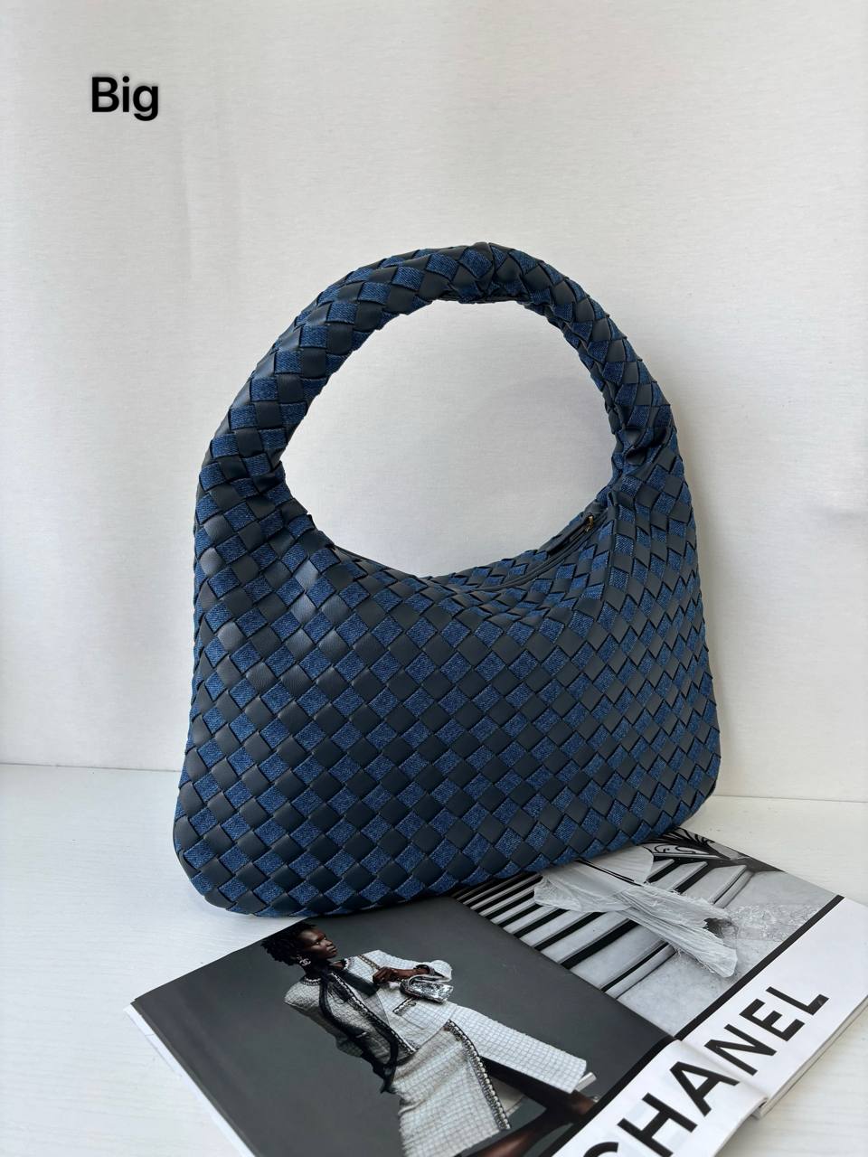 Фото Leather Country