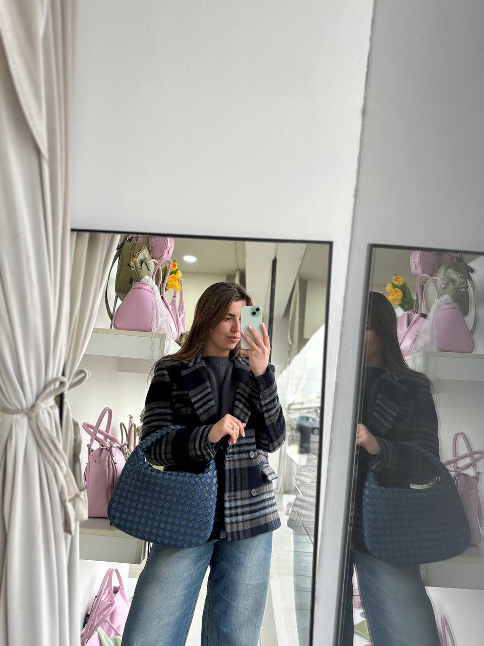 Фото Leather Country