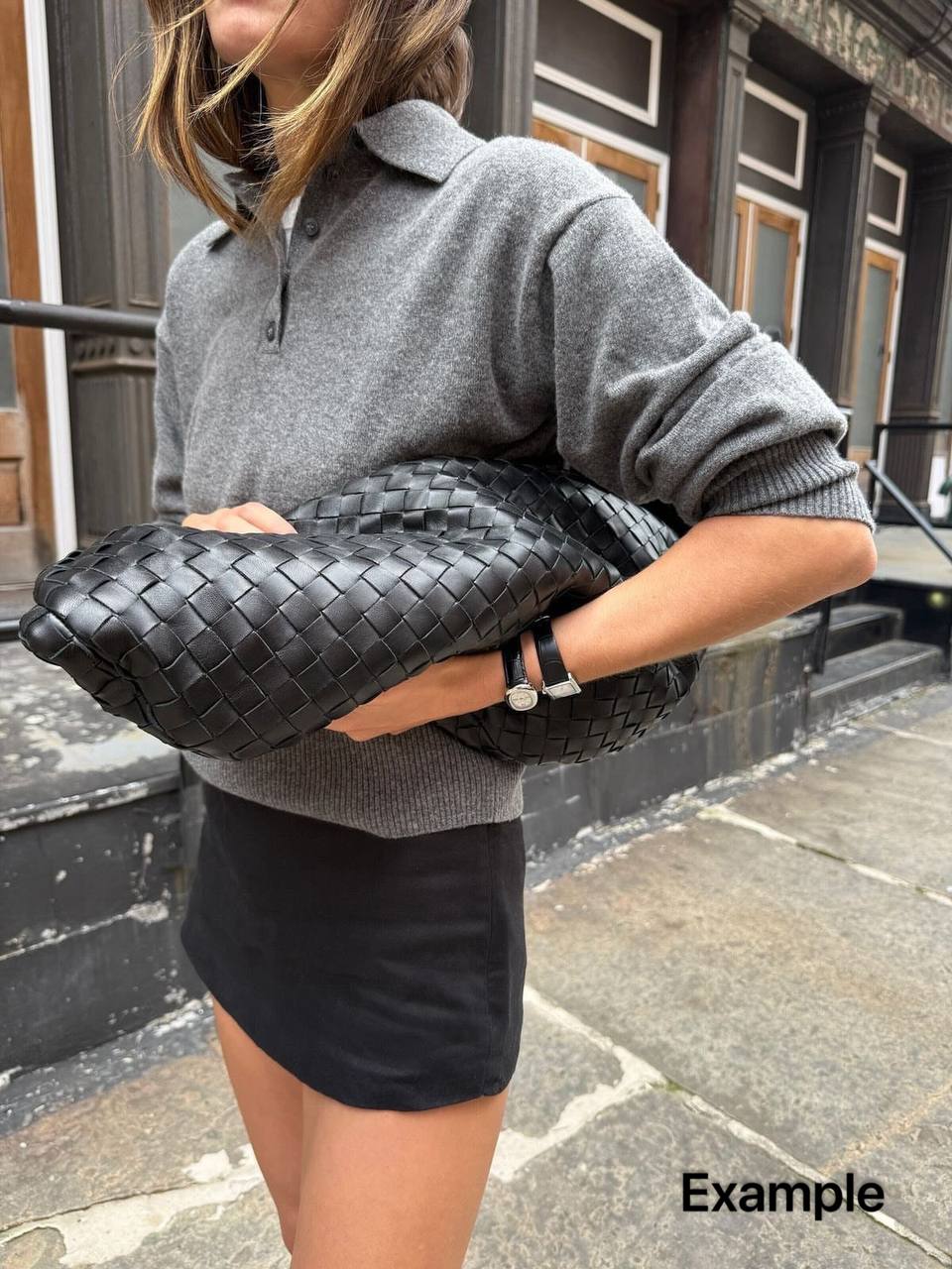 Фото Leather Country