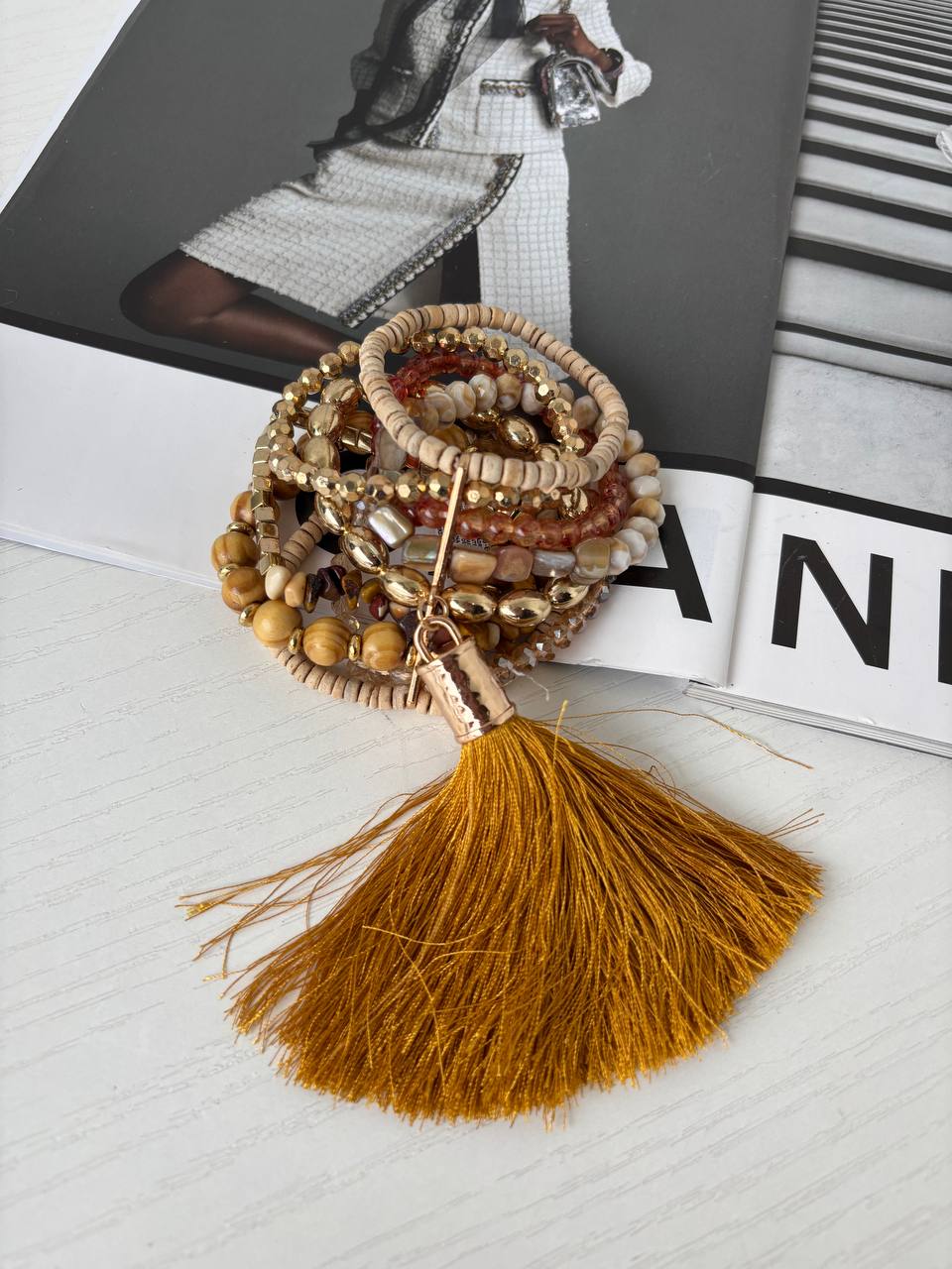 Фото Leather Country