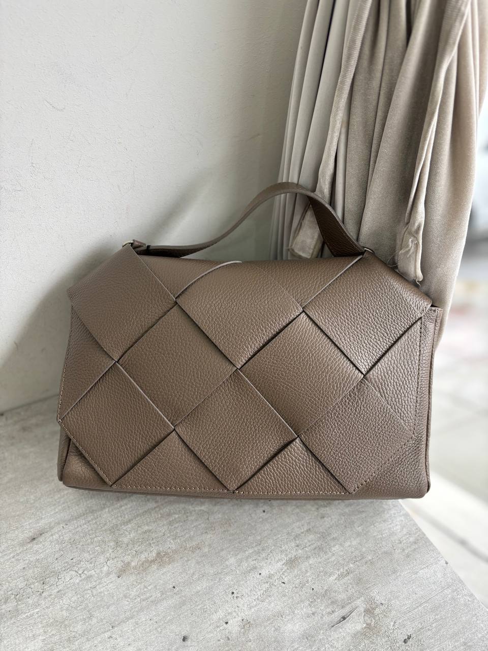 Фото Leather Country