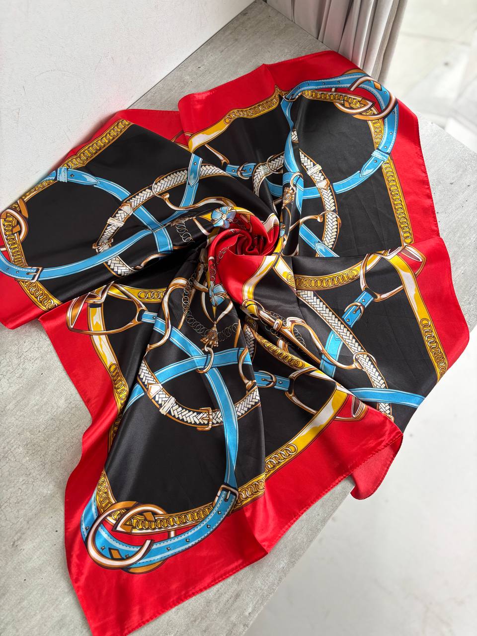 Фото Leather Country