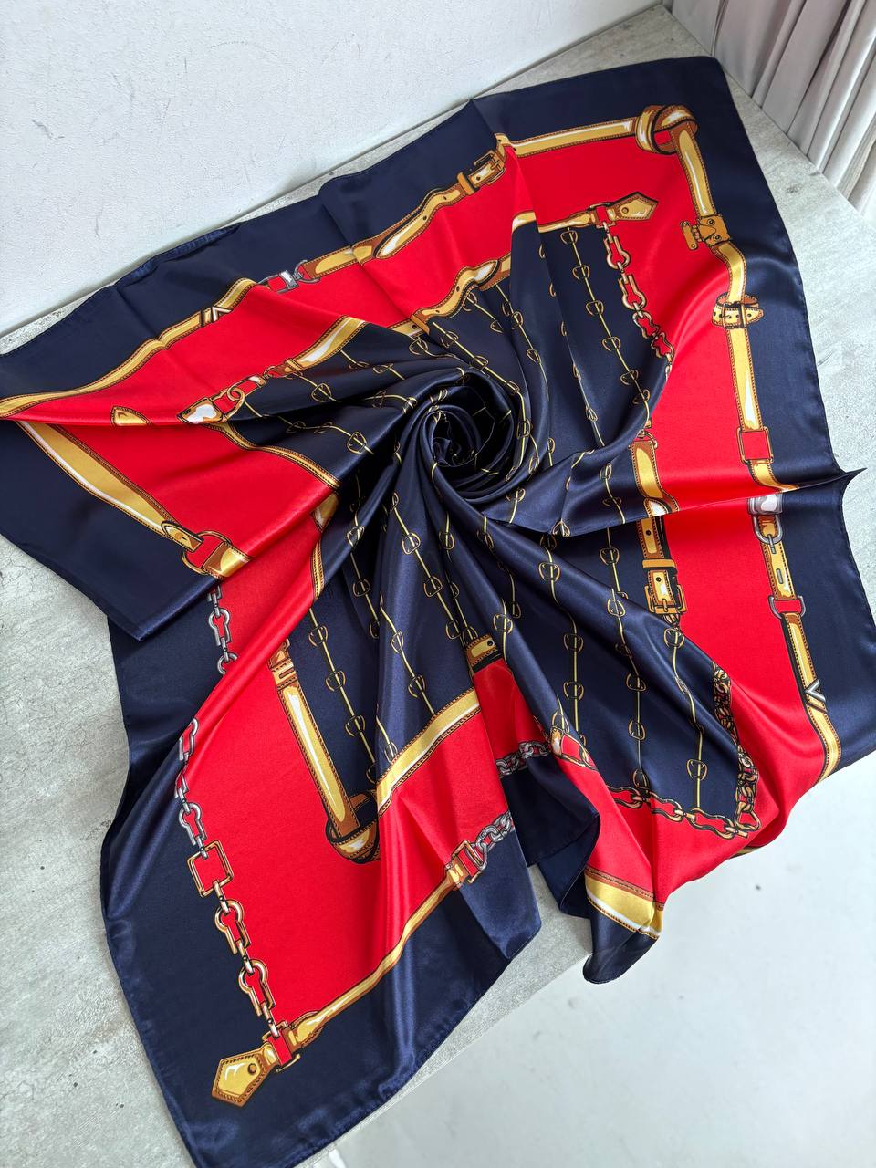 Итальянская одежда, бренд Leather Country, арт. 74233508