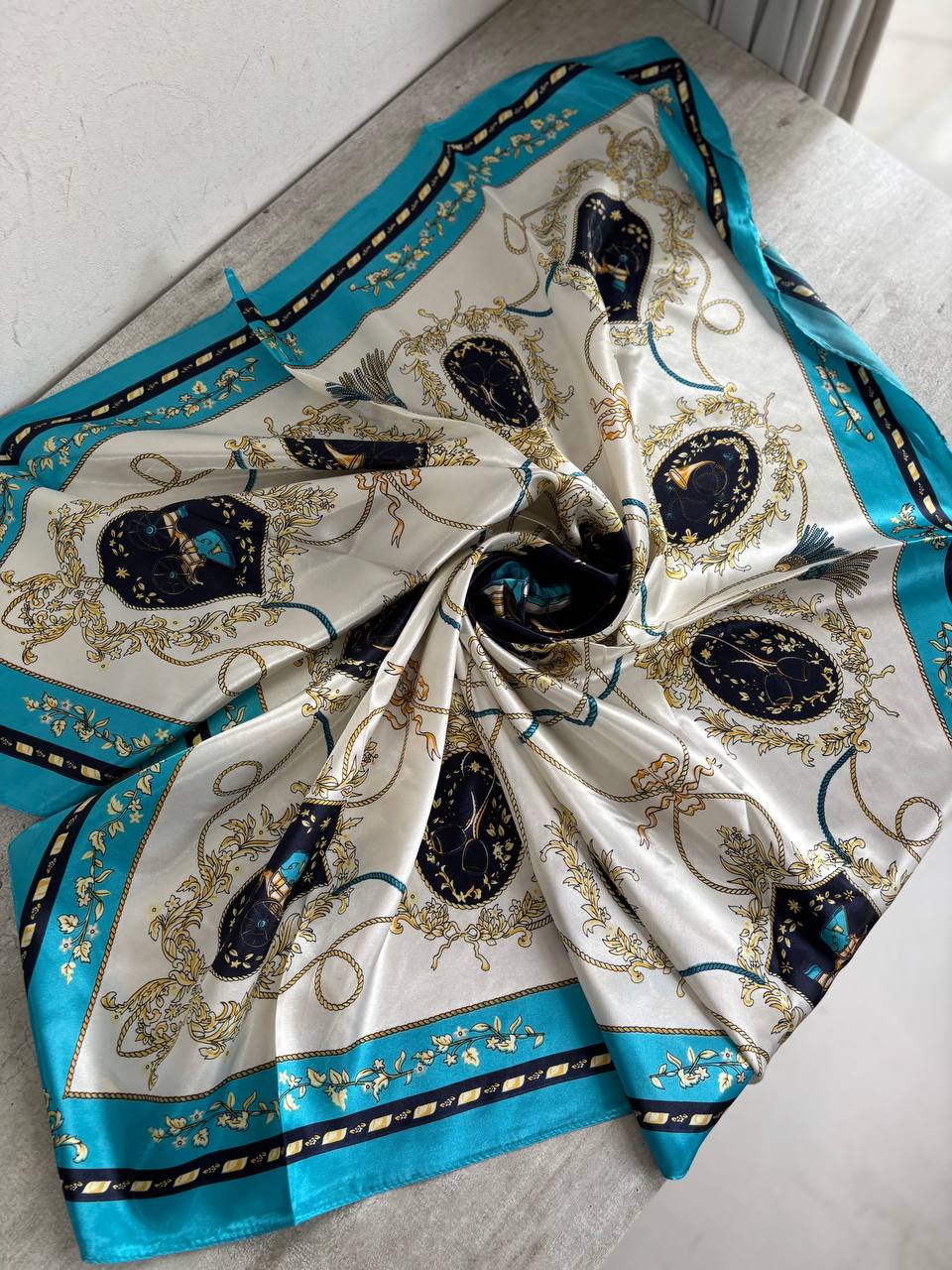 Фото Leather Country