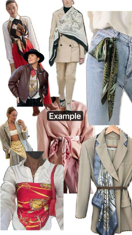 Фото Leather Country