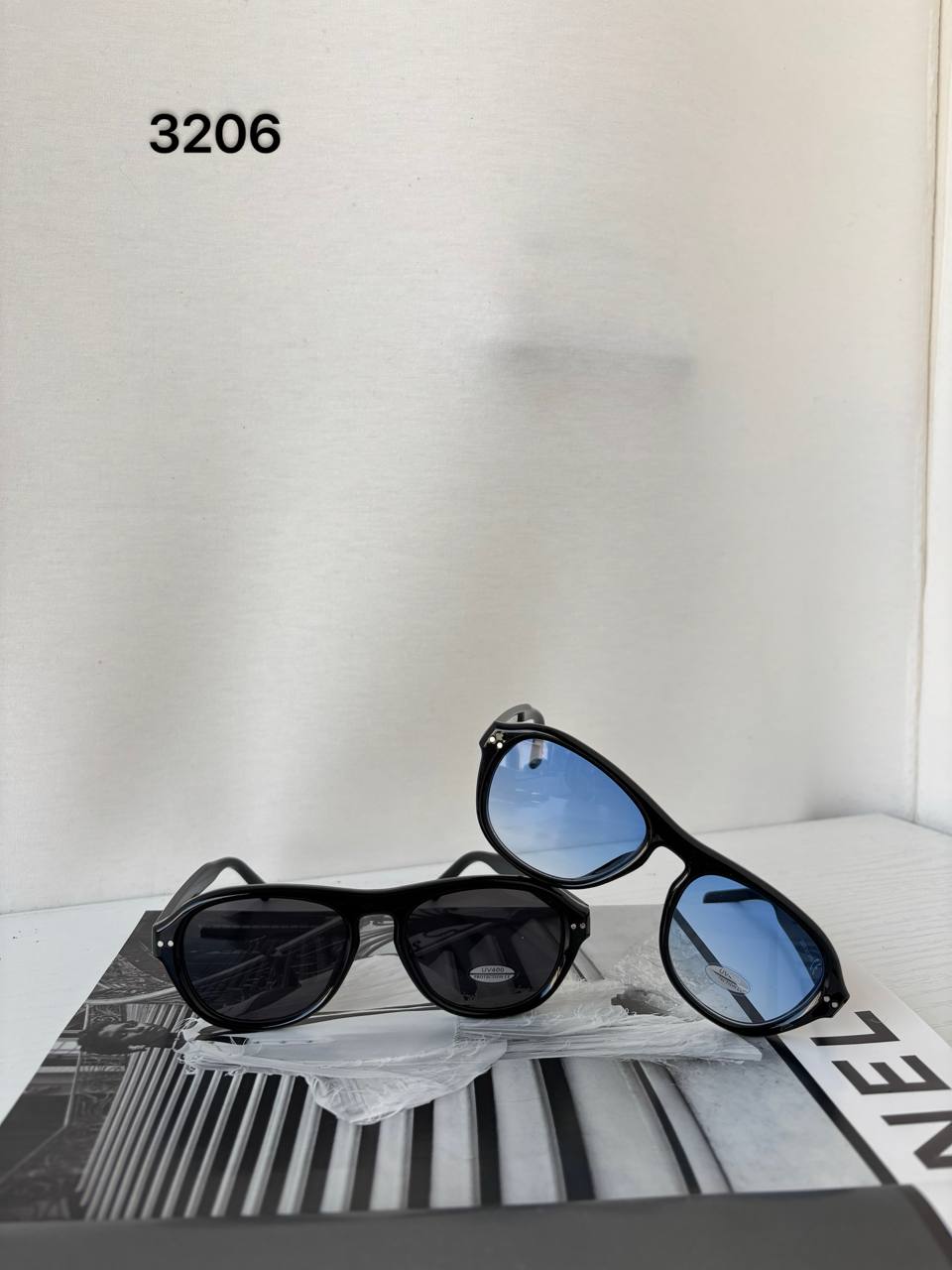 Фото Leather Country