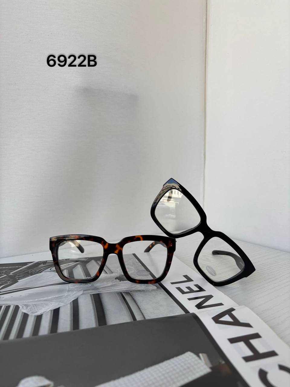 Фото Leather Country