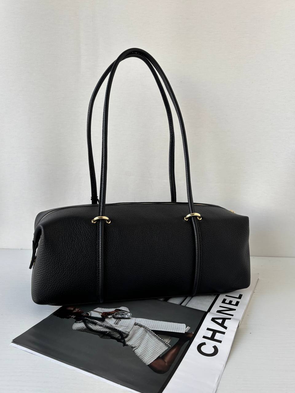 Фото Leather Country