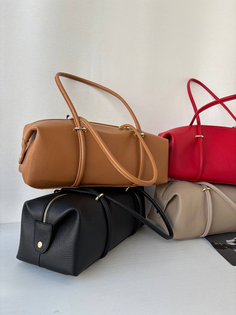 Фото Leather Country