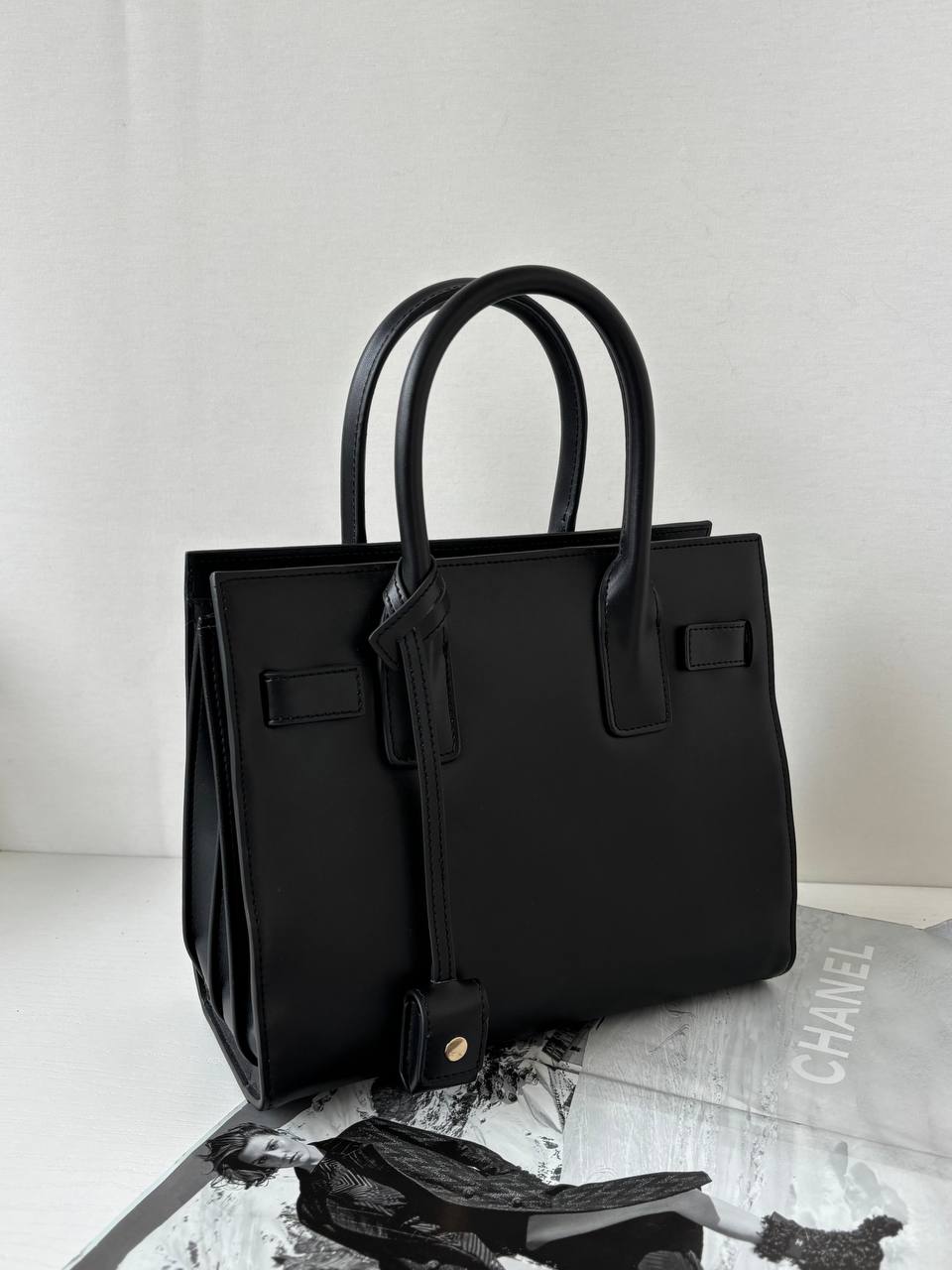 Фото Leather Country