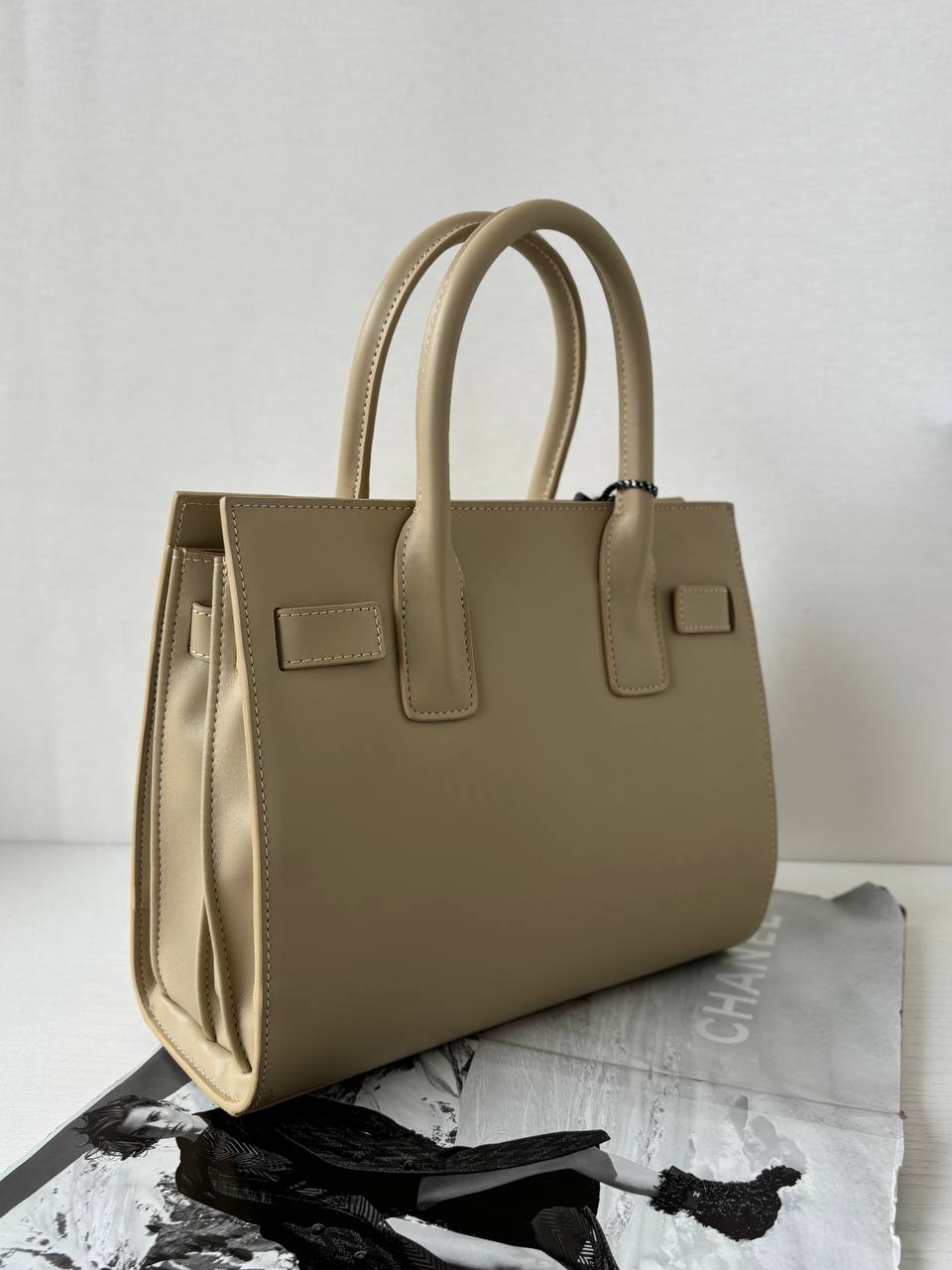 Фото Leather Country