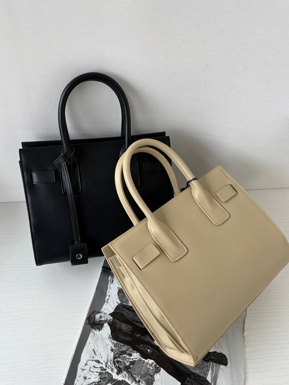 Фото Leather Country