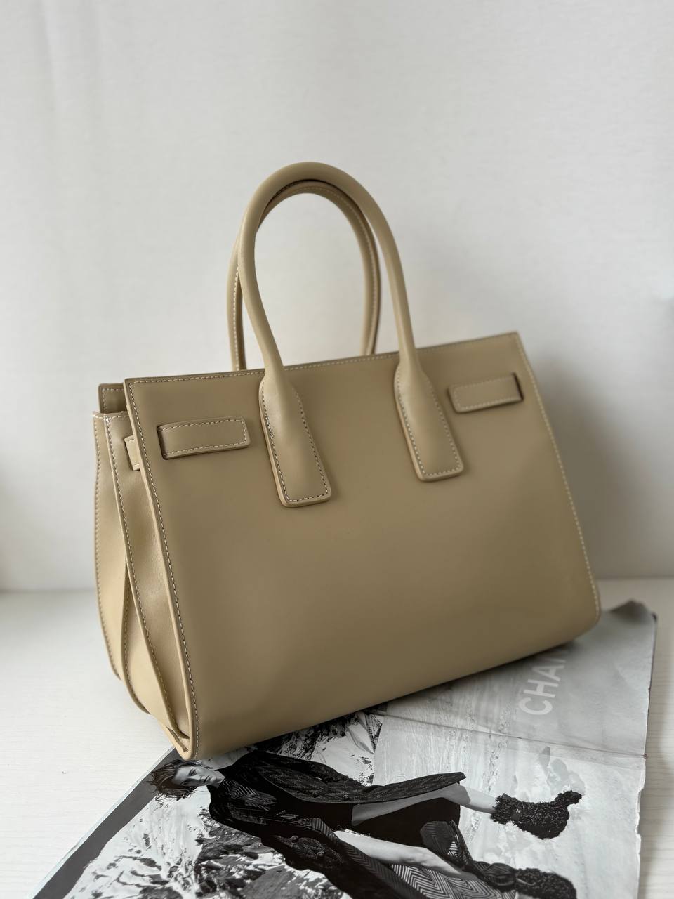 Фото Leather Country