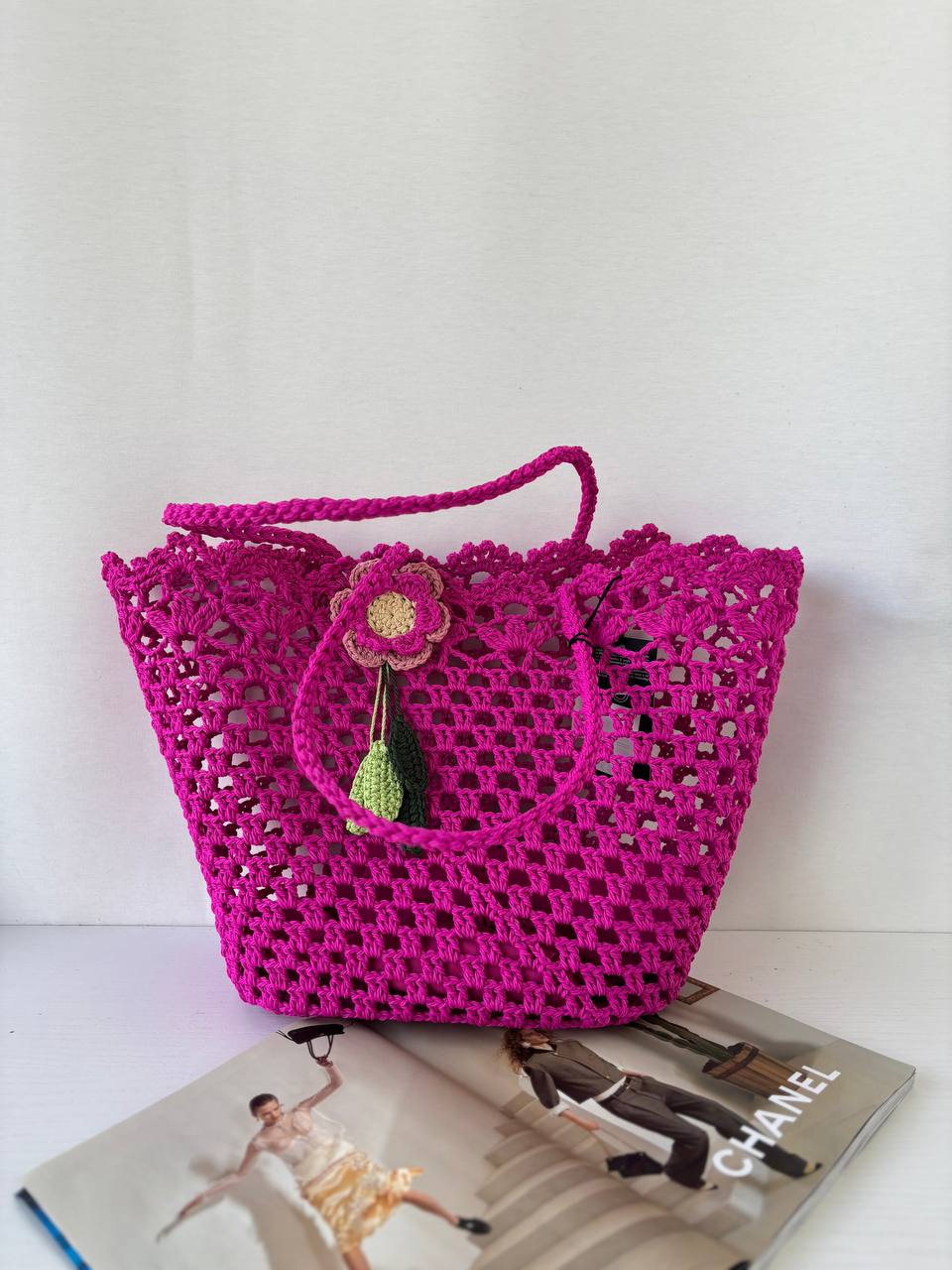 Фото Leather Country