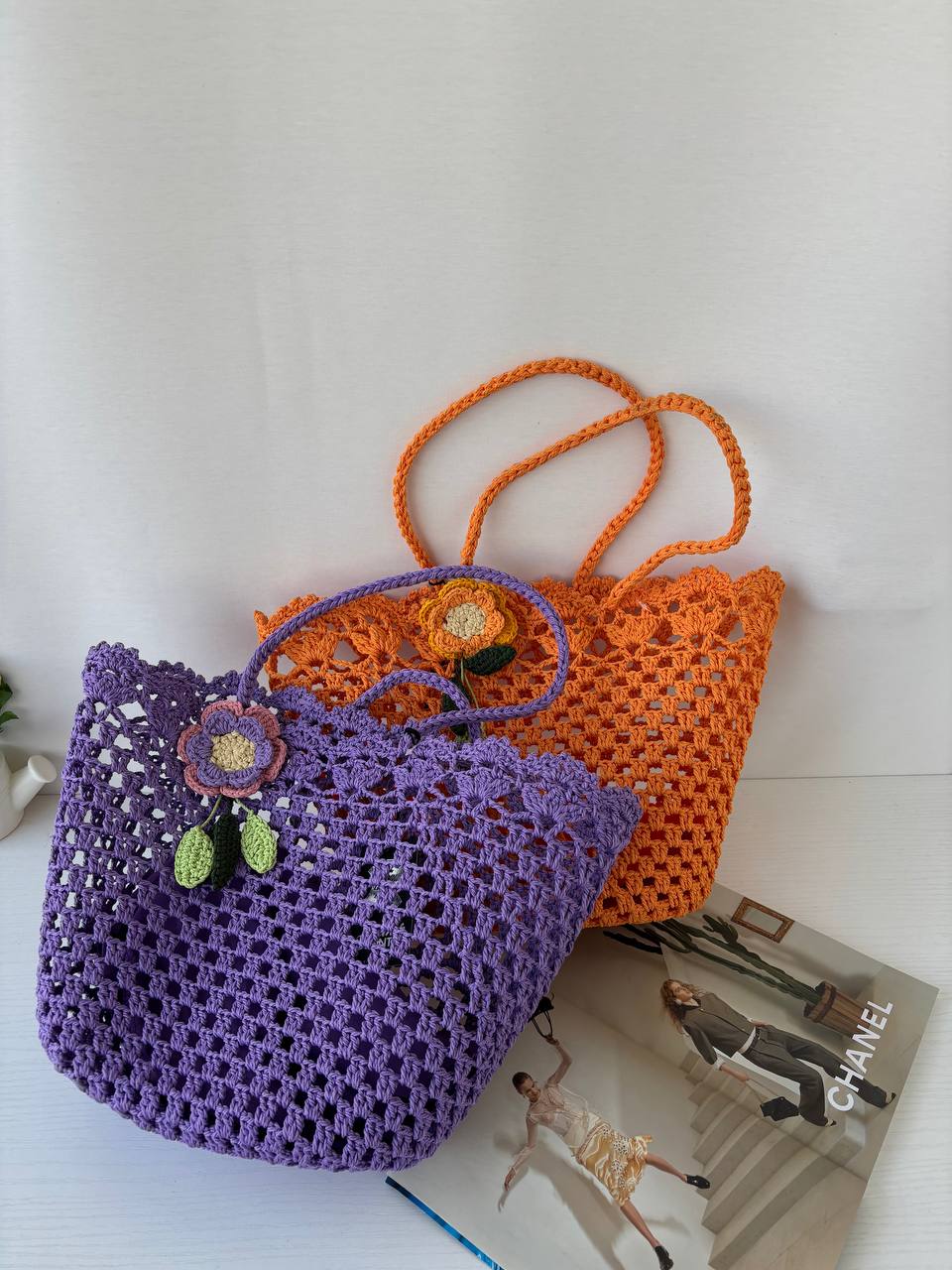 Фото Leather Country