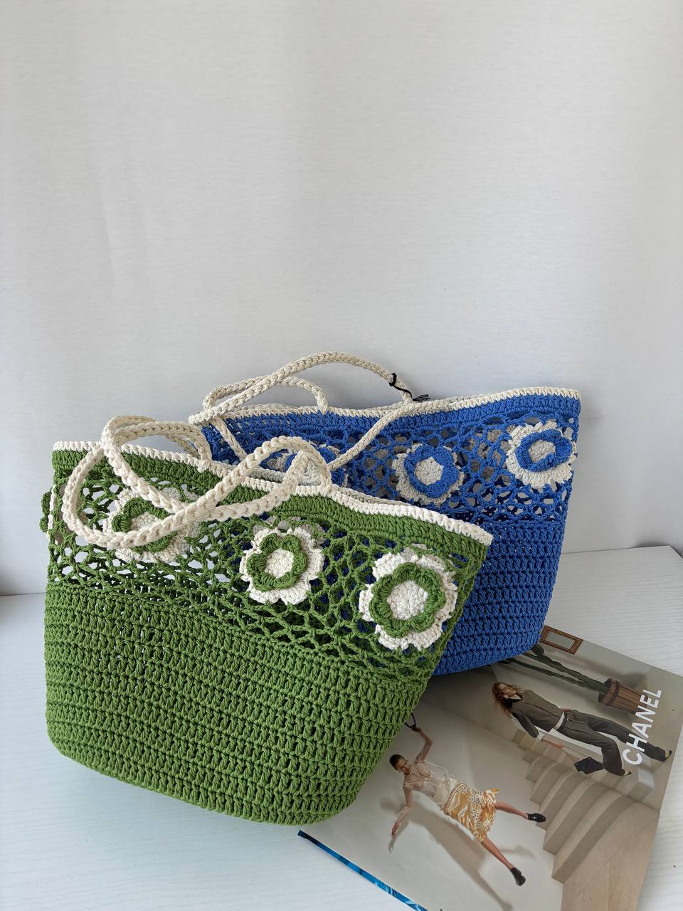 Итальянская одежда, бренд Leather Country, арт. 74234533