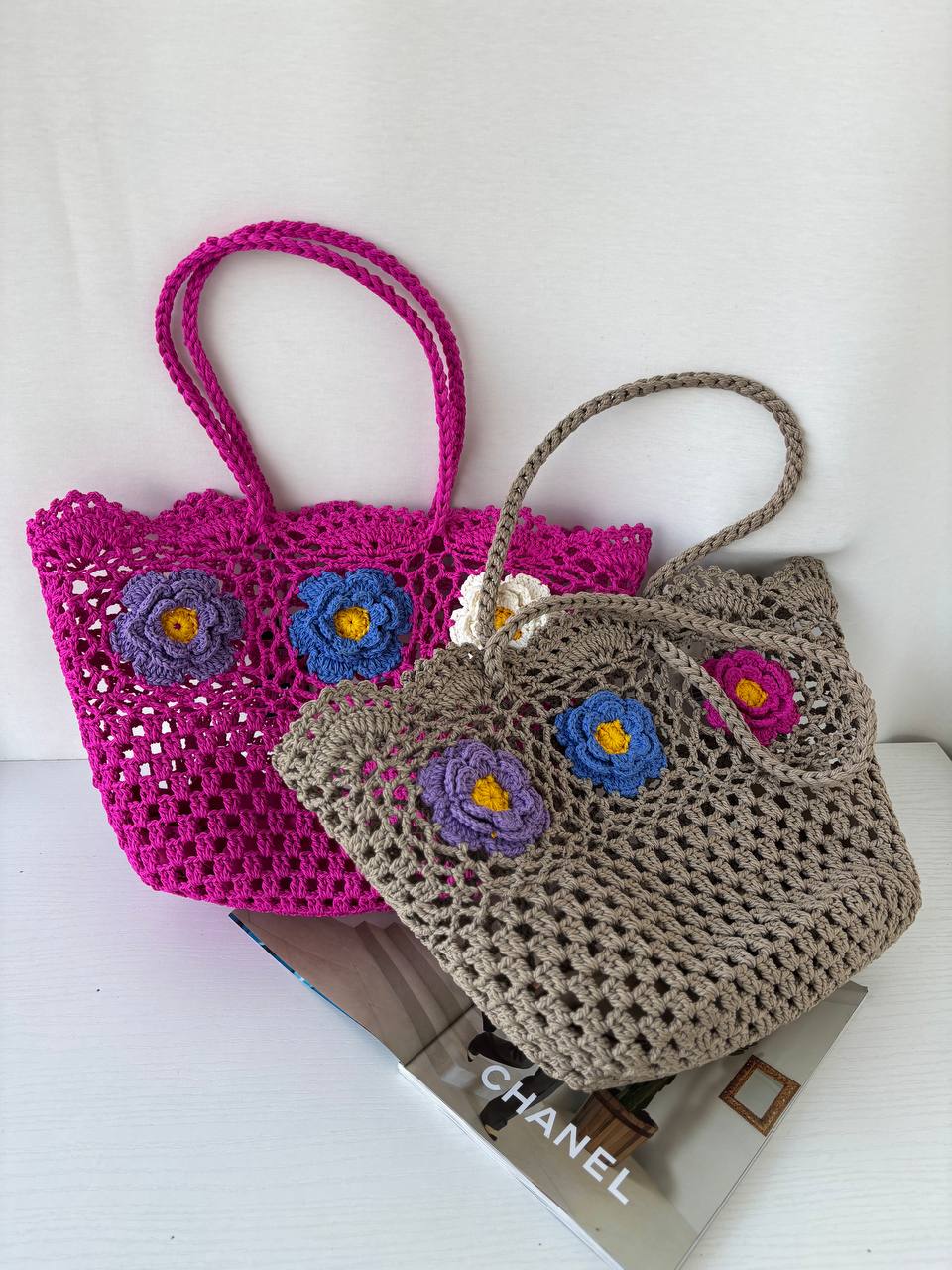 Фото Leather Country