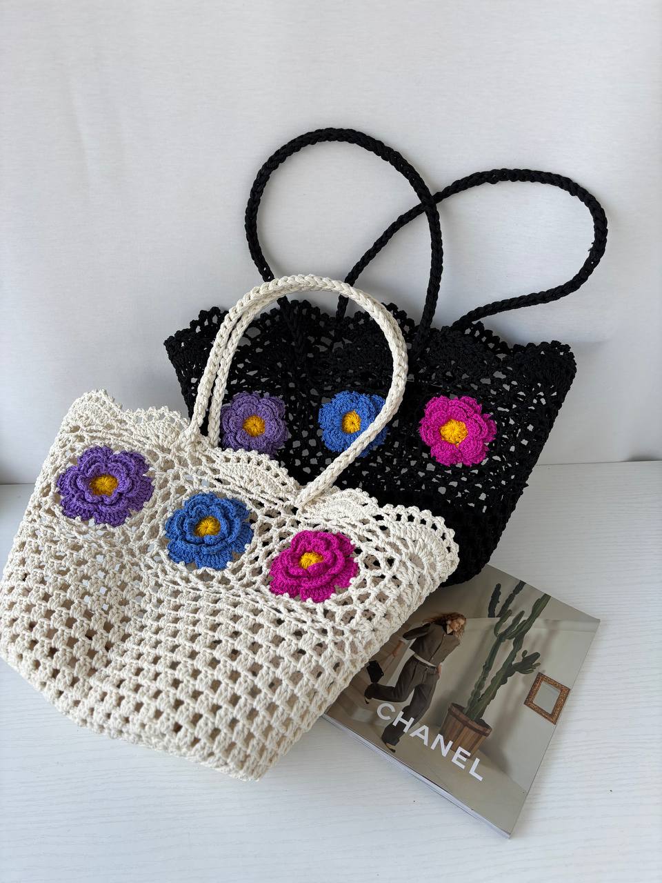 Фото Leather Country