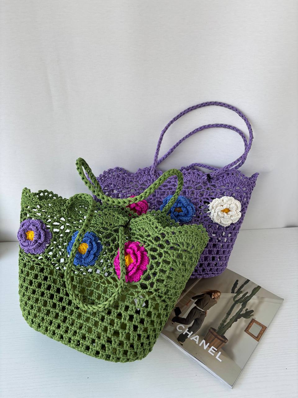 Фото Leather Country