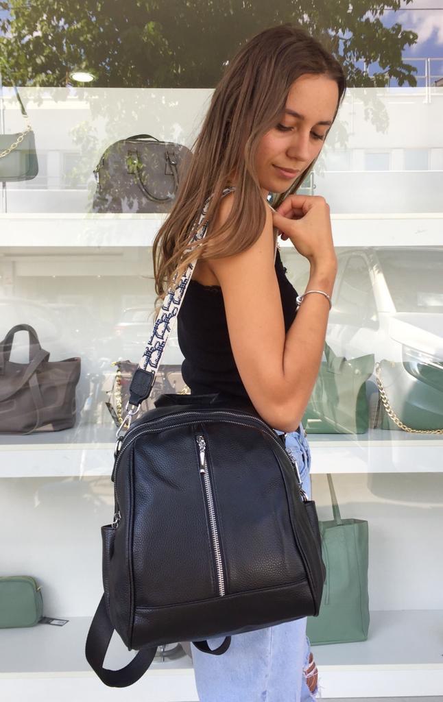 Фото Leather Country