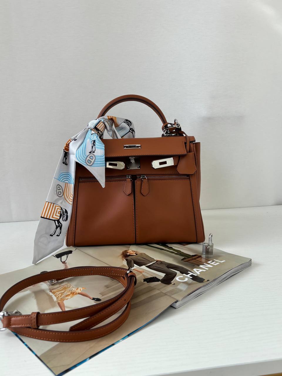 Фото Leather Country