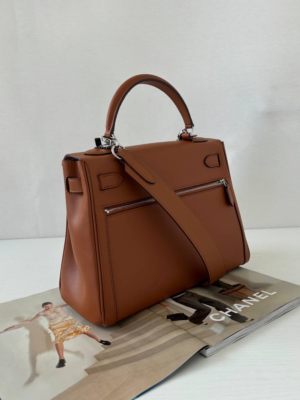 Фото Leather Country