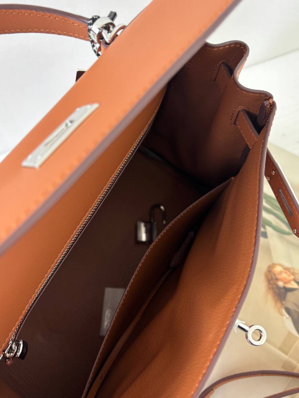 Фото Leather Country