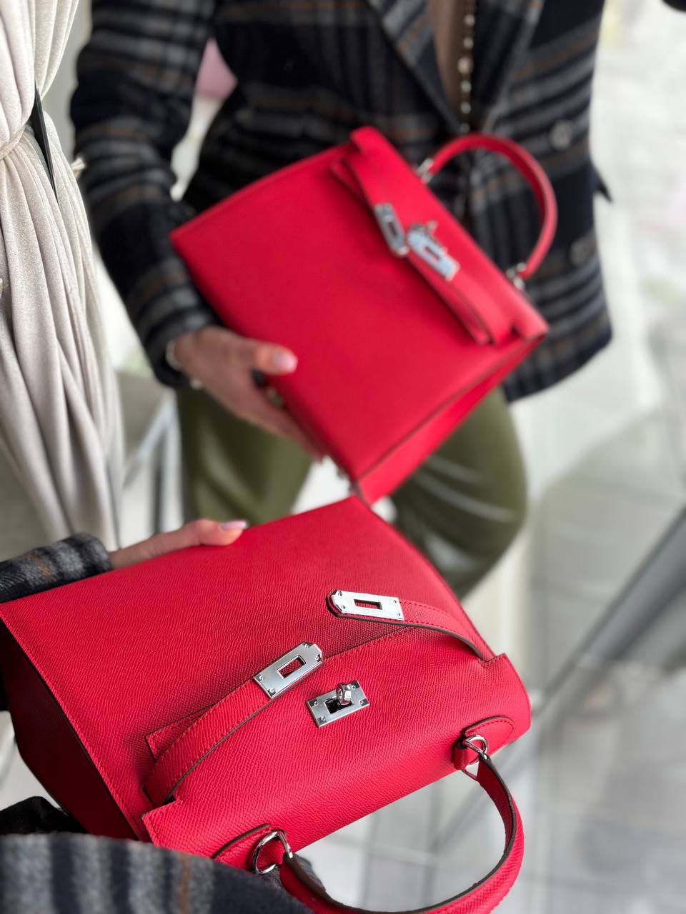 Фото Leather Country