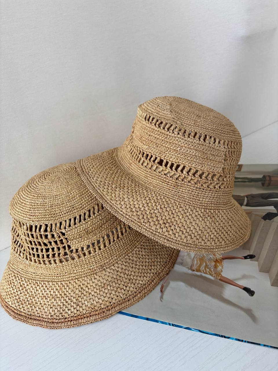 Фото Leather Country