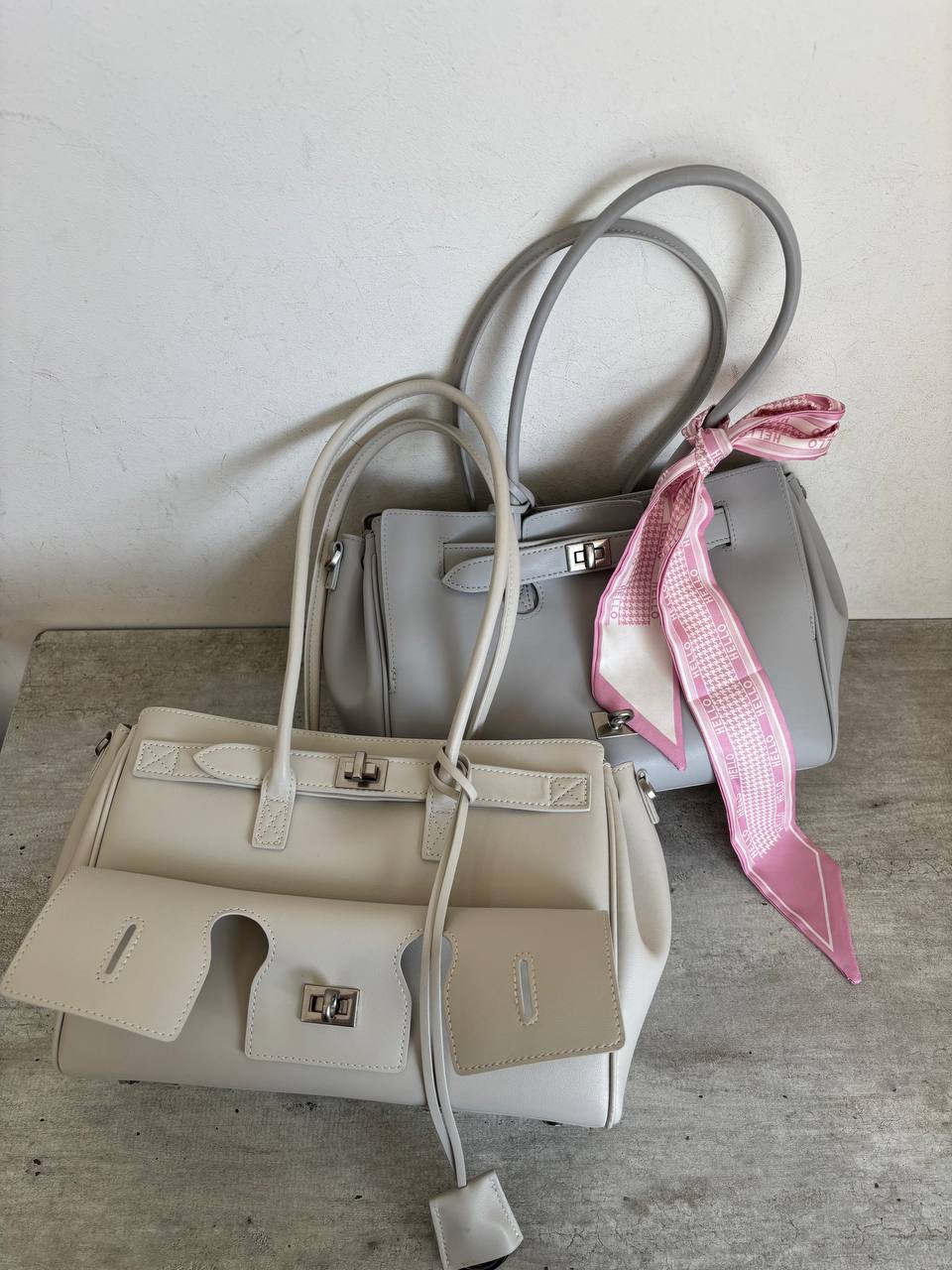 Фото Leather Country