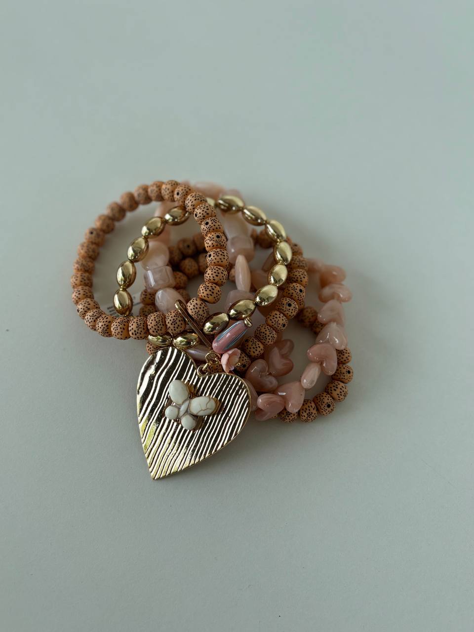 Фото Leather Country