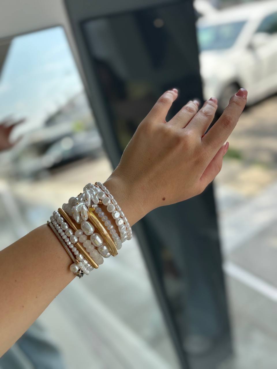 Фото Leather Country