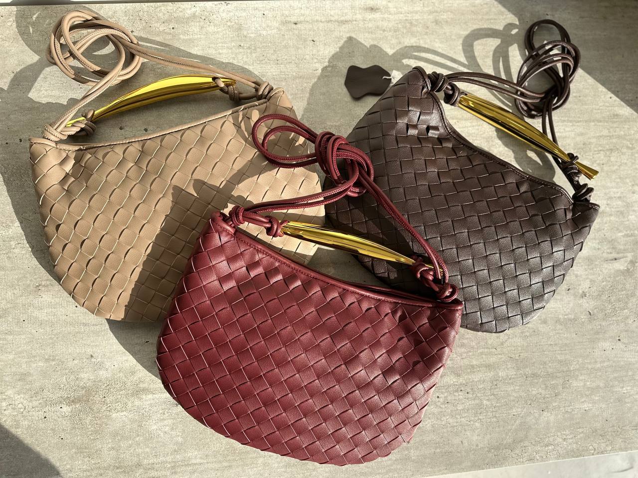 Фото Leather Country