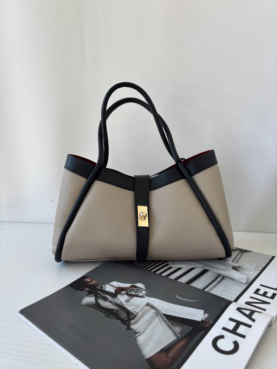 Фото Leather Country