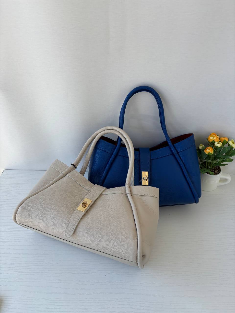 Фото Leather Country