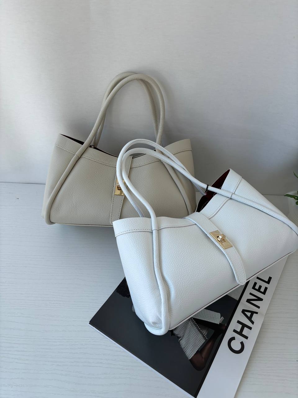 Фото Leather Country